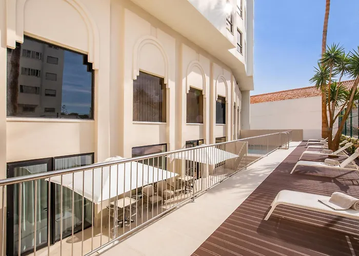 Ap Sines - Costa Alentejana